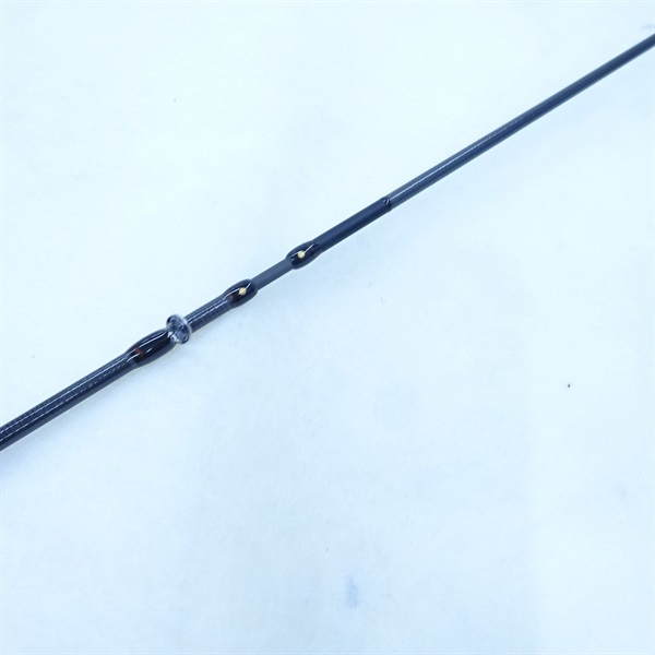 アナザーＴーコネクションＡＴ３－Ｓ６１＋Ｅ